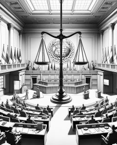 ai-justice-diplomacy
