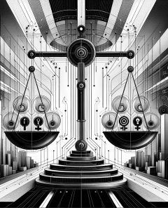 ai-justice-scales