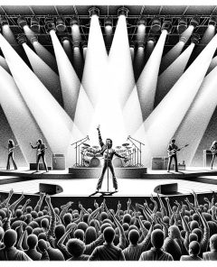ai-justin-timberlake-tour