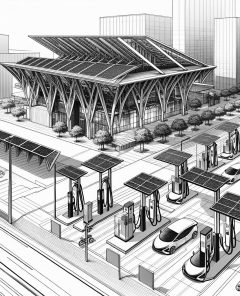 ai-justus-grosse-energie