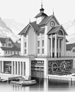 ai-jyske-bank