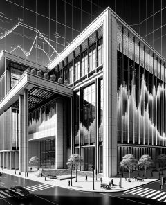 ai-jyske-bank-stability