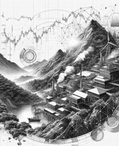 ai-k92-mining-gold-sector