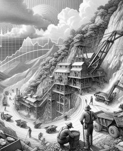 ai-k92-mining-growth