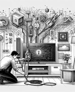 ai-kabelfernsehen-verträge