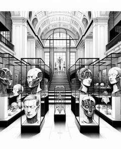 ai-kader-attia-art