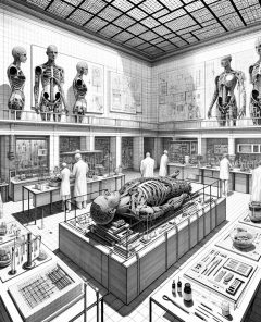 ai-kader-attia-installation