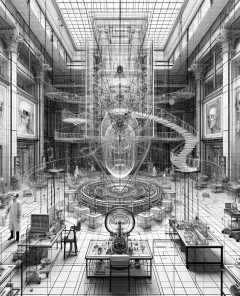 ai-kader-attia-installation