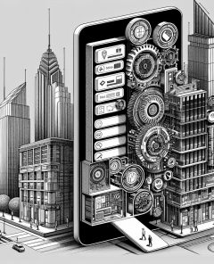 ai-kakao-bank