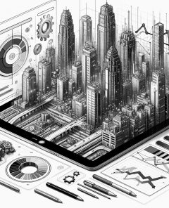 ai-kakao-bank-digital-growth