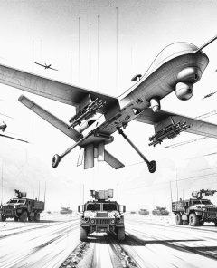 ai-kamikaze-drone
