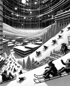 ai-kamtschatka-sledding