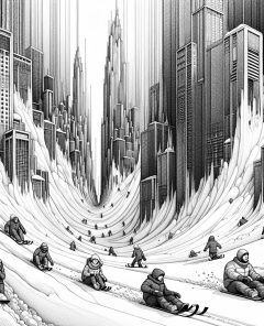 ai-kamtschatka-snow