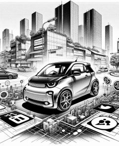 ai-kandi-technologies-e-car
