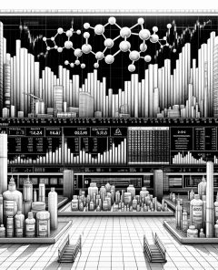 ai-kaneka-corp