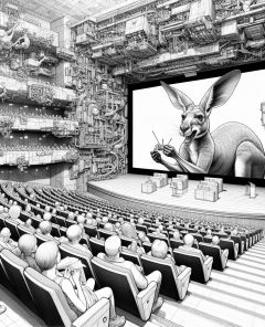 ai-kangaroo-cinema