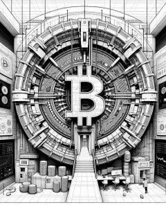 ai-kansas-bitcoin-reserve