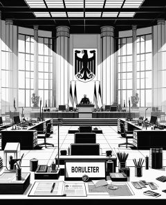 ai-kanzleramt-fuehrungswechsel