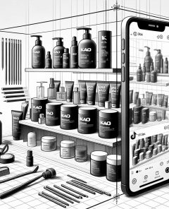 ai-kao-corp-beauty