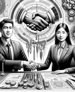 ai-kapitalerhoehung-aap-implantate