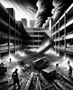 ai-karachi-fire