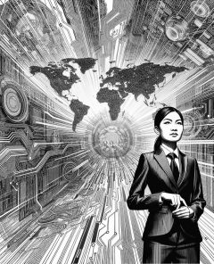 ai-karina-sotnik-startup-expansion