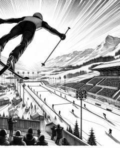 ai-karl-geiger-skispringen