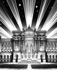ai-karlsruhe-schlosslichtspiele