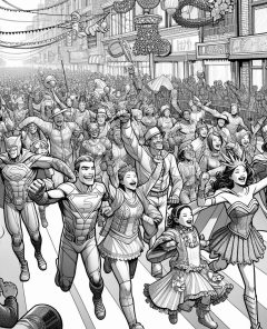 ai-karneval-wehdel-2026