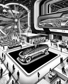 ai-karsan-ces2026