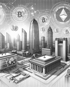 ai-kasachstan-krypto-regulierung