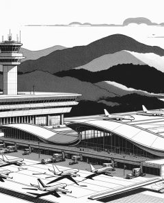 ai-kassel-airport