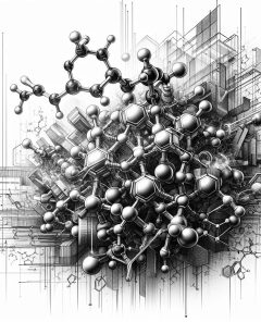 ai-katalysator-dynamik