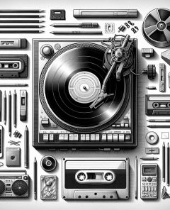 ai-kate-bush-comeback