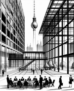 ai-kathrin-hellwig-cushman-wakefield