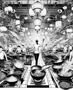 ai-kathy-fang-culinary-journey