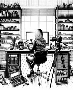 ai-kati-karenina-beauty