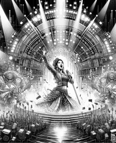 ai-katy-perry-concert
