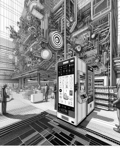 ai-kaufland-digital-terminal