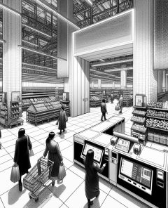 ai-kaufland-digital-terminal