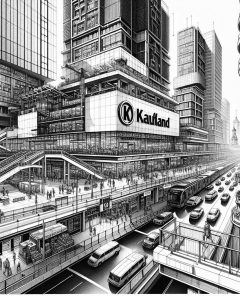 ai-kaufland-retail-expansion
