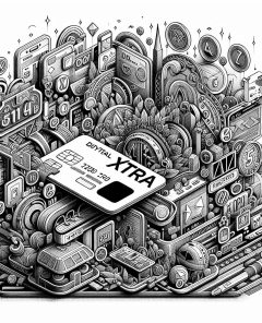 ai-kaufland-xtra