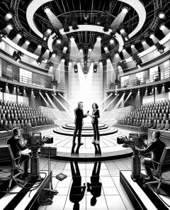 ai-kaulitz-wetten-dass