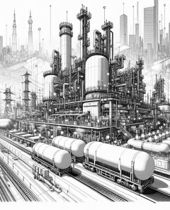 ai-kawasaki-heavy-industries