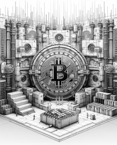 ai-kazakhstan-crypto-reserves