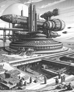 ai-kazakhstan-space-strategy
