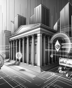 ai-kbc-bank-crypto-trading