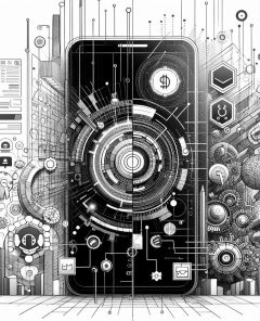 ai-kbc-digital-transformation
