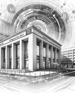 ai-kbc-group-bank