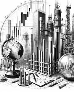 ai-kcc-corp-stock-market